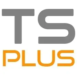 TSplus Official Promo Code
