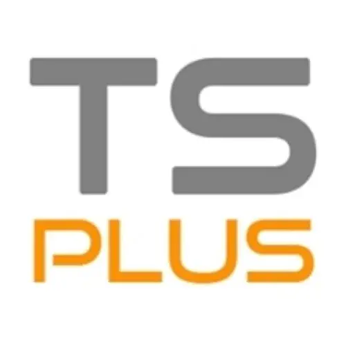 TSPlus Promo Code