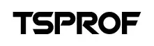 TSPROF US Promo Code