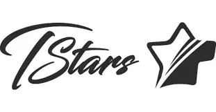 Tstars Promo Code