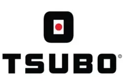 Tsubo Footwear Promo Code
