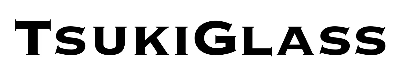 TsukiGlass Promo Code