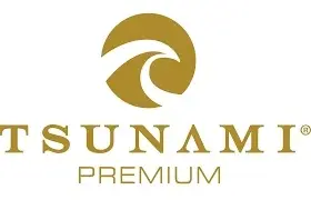 Tsunami Premium Promo Code
