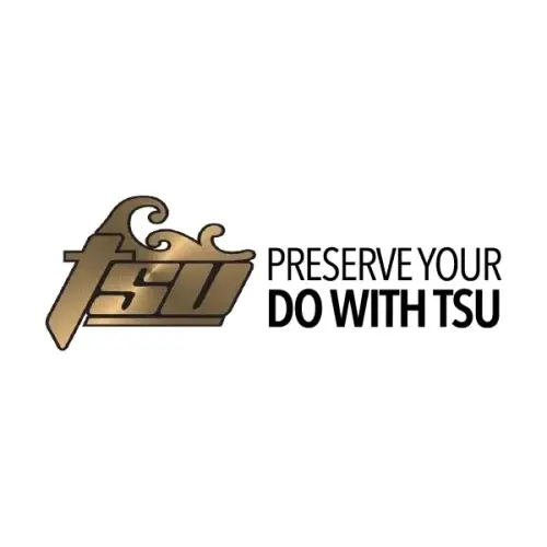TsuRag Promo Code
