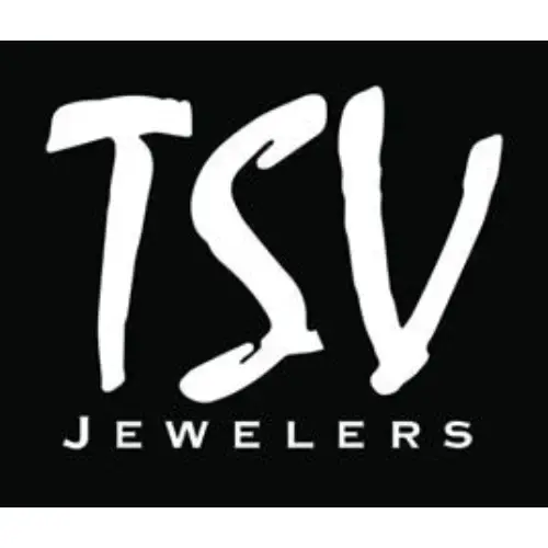 TSV Jewelers Promo Code