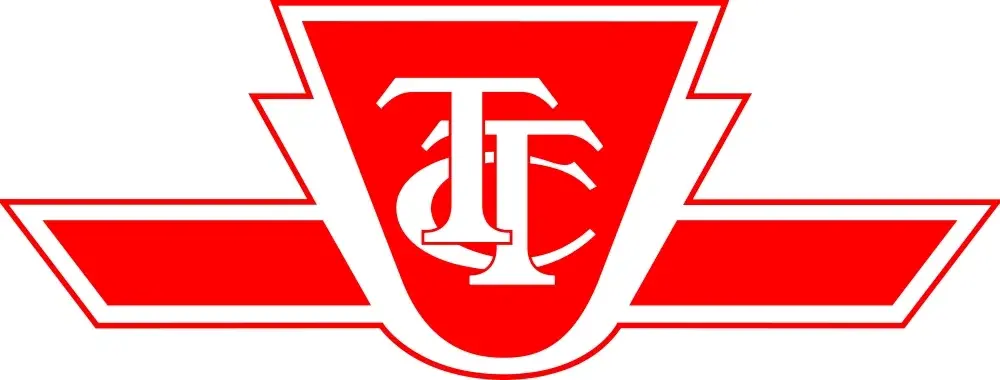 TTC Shop Promo Code