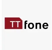 TTfone Promo Code