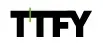 TTFY RU Promo Code