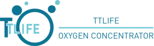 TTLife Oxygen Concentrator Promo Code