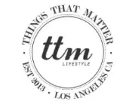 TTM Lifestyle Promo Code
