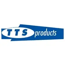 TTS Products Promo Code