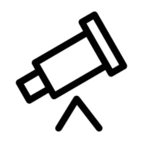 TTSPY Promo Code