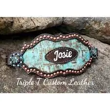 TTT-Custom-Leather Promo Code