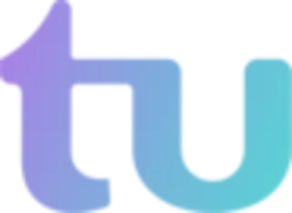 Tu ES Promo Code