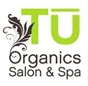 Tu Organics Salon & Spa Promo Code