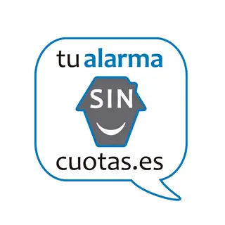 tualarmaSINcuotas.es Promo Code