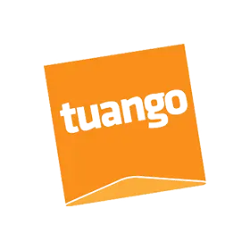 Tuango CA Promo Code