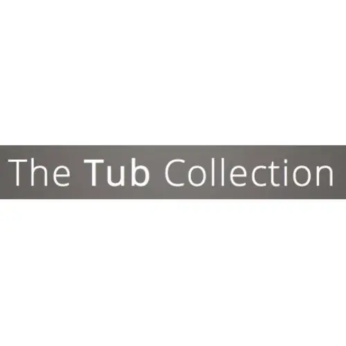 Tub Collection Promo Code