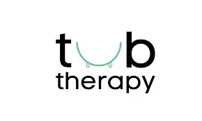 Tub Therapy Promo Code