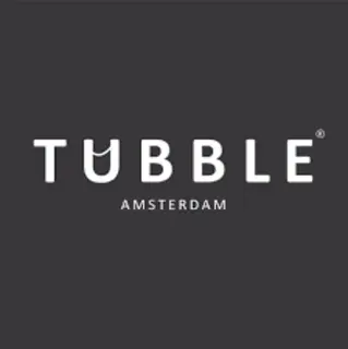 Tubble DE NL Promo Code