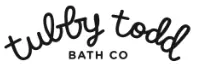 Tubby Todd Bath Co Promo Code