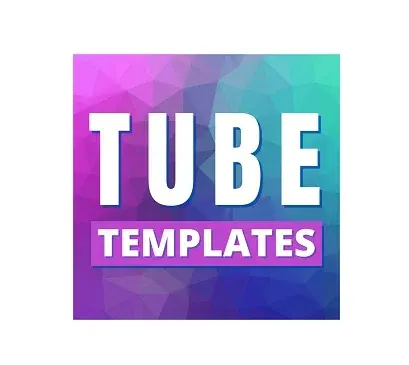 Tube Templates Promo Code