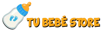 Tu bebé store Promo Code