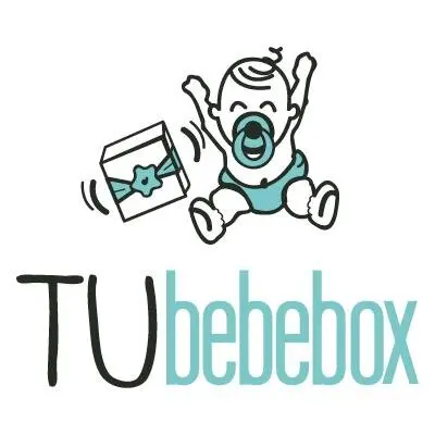 Tu Bebebox Promo Code