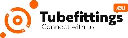 Tubefittings.eu  Promo Code