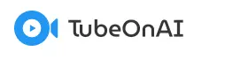 TubeOnAI Promo Code