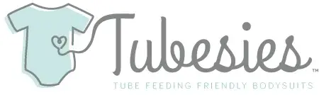 Tubesies Promo Code