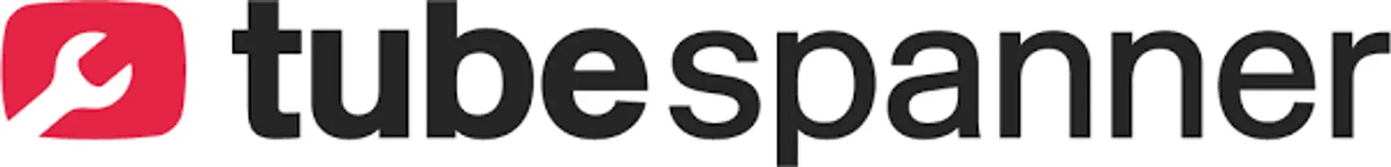 TubeSpanner Promo Code