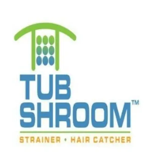 TubShroom Promo Code