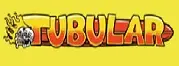 Tubular US Promo Code