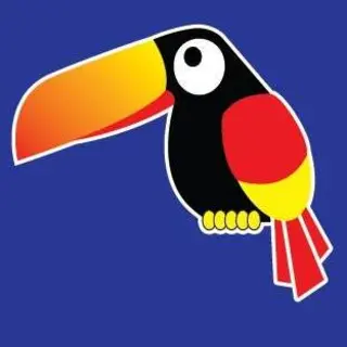 Tucan Travel Promo Code