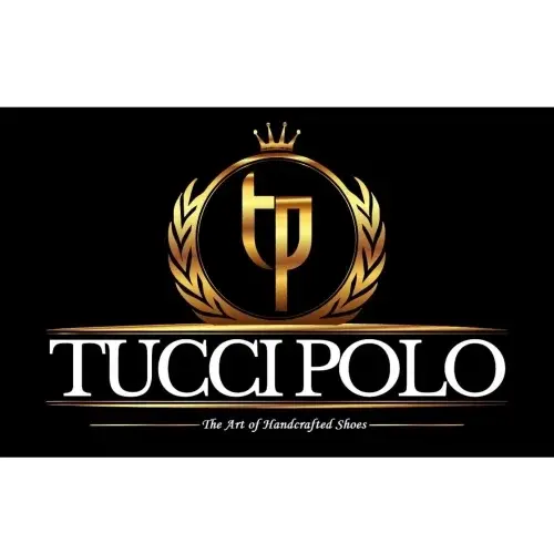 Tucci Polo Promo Code