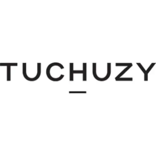 Tuchuzy Promo Code