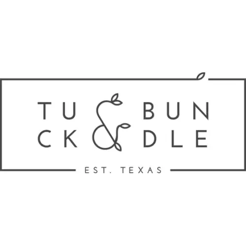 Tuck and Bundle Promo Code