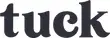 Tuck Promo Code