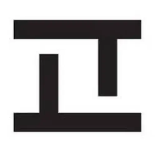 Tucked Trunks Promo Code