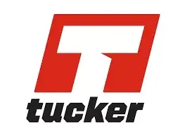 Tucker Powersports Promo Code