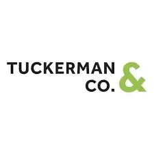 Tuckerman & Co Promo Code