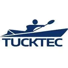 Tucktec Folding Kayaks Promo Code