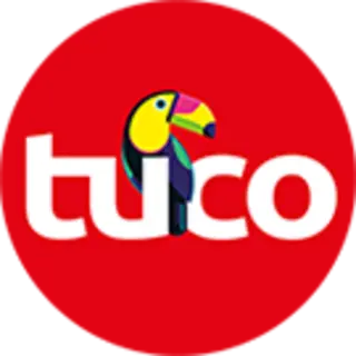Tuco_PRM ES Promo Code