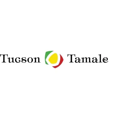 Tucson Tamale Promo Code