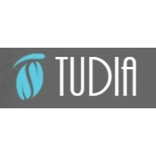 TUDIA Products Promo Code