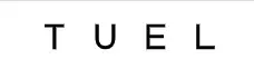 Tuel Skincare Promo Code