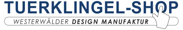 tuerklingel-shop.de Promo Code