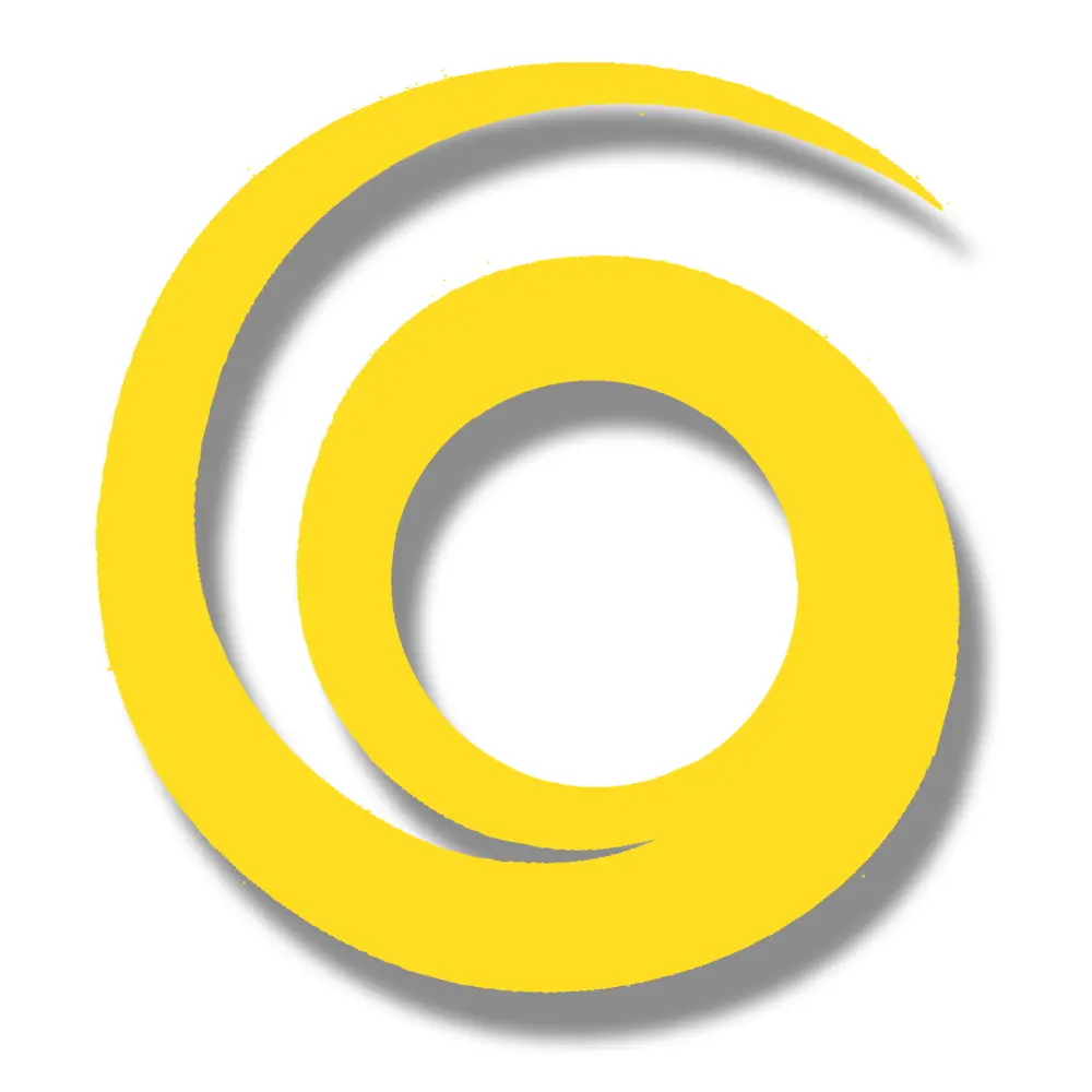 Tuersystem-shop Promo Code