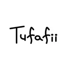 Tufafii Promo Code